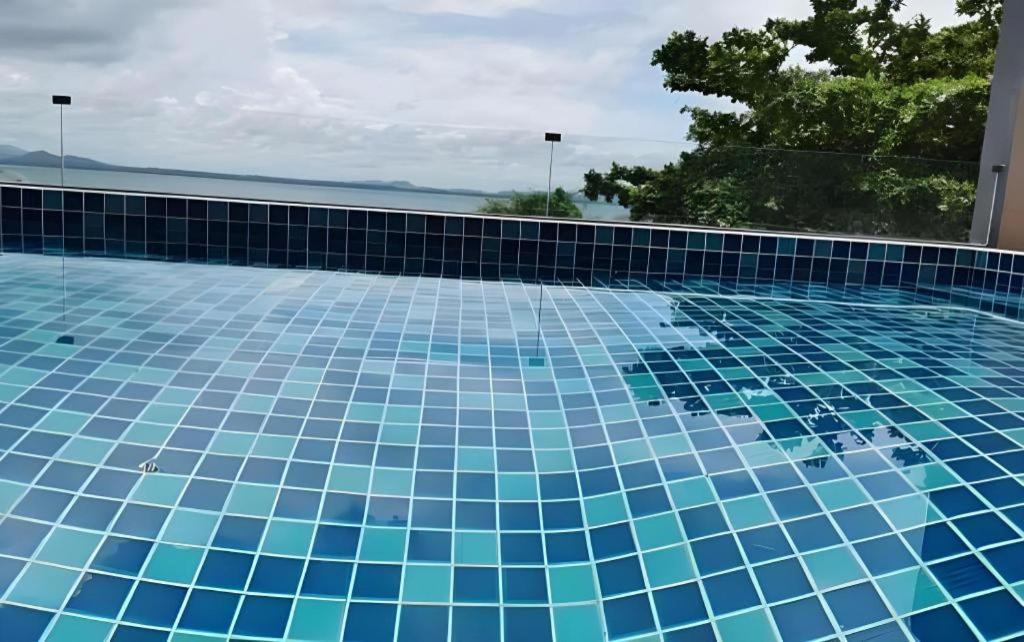 Rainbow Sky Hotel Samet Koh Samet Exteriör bild